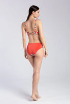 Dół od stroju kąpielowego bikini Varadero