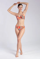 Dół od stroju kąpielowego bikini Varadero