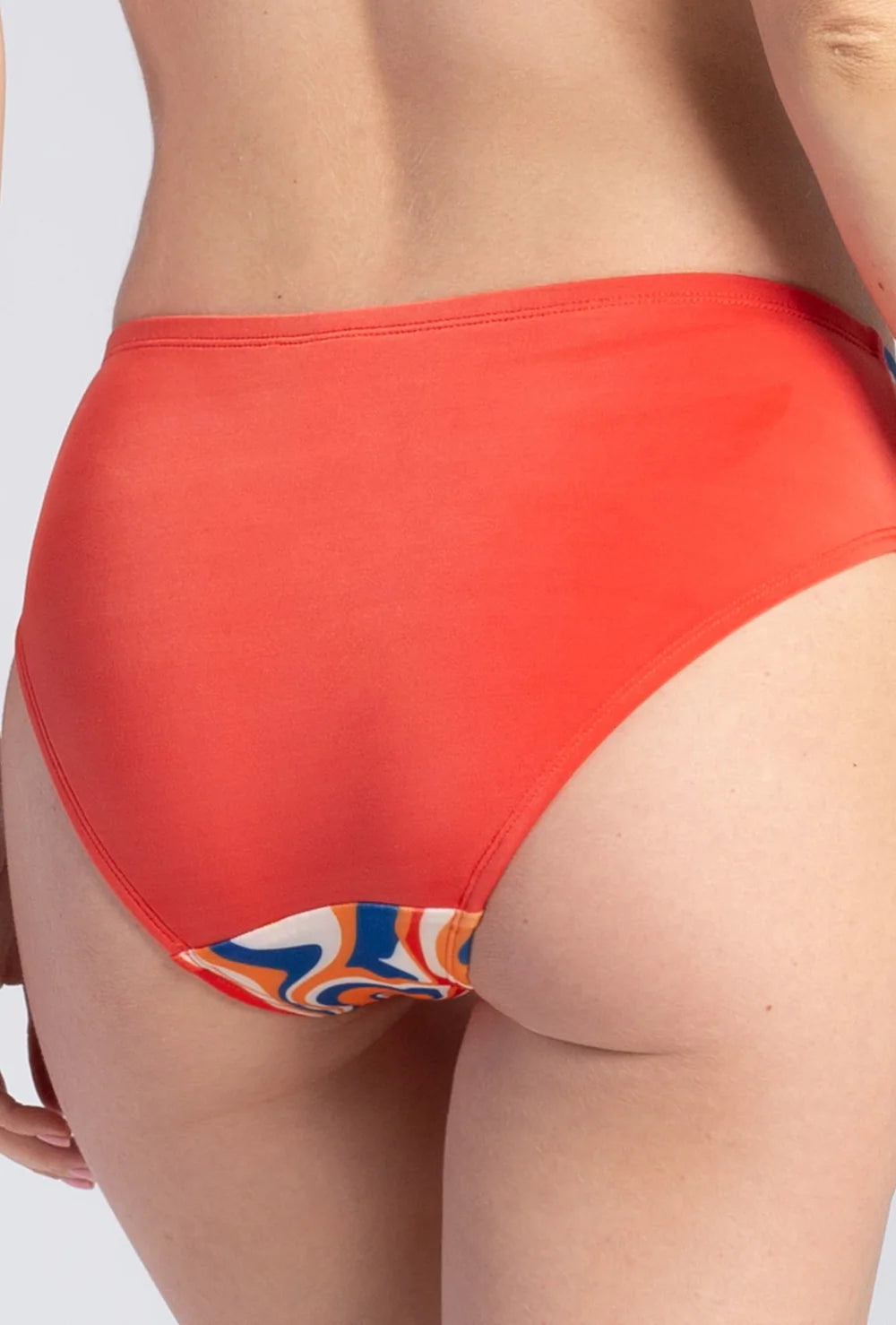 Dół od stroju kąpielowego bikini Varadero - Gatta