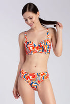 Dół od stroju kąpielowego bikini Varadero