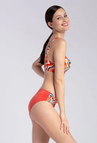 Dół od stroju kąpielowego bikini Varadero