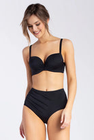 Góra od stroju kąpielowego Caviana