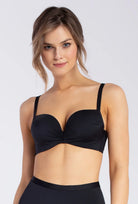 Góra od stroju kąpielowego Caviana