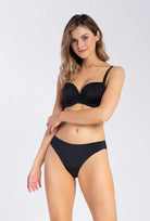 Góra od stroju kąpielowego Caviana