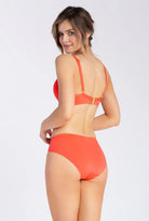 Góra od stroju kąpielowego Caviana
