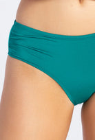 Dół od stroju kąpielowego bikini Caviana