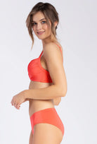 Dół od stroju kąpielowego bikini Caviana