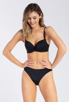 Dół od stroju kąpielowego brazyliany Caviana