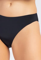 Dół od stroju kąpielowego brazyliany Caviana