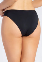 Dół od stroju kąpielowego brazyliany Caviana