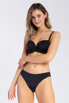 Dół od stroju kąpielowego brazyliany Caviana