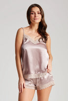 Koszulka do spania Eloise