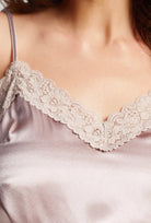 Koszulka do spania Eloise