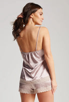 Koszulka do spania Eloise