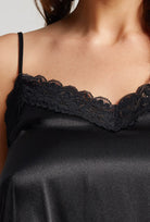 Koszulka do spania Eloise