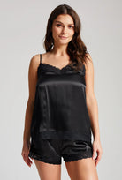 Koszulka do spania Eloise