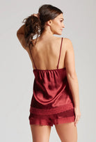 Koszulka do spania Eloise