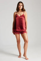 Koszulka do spania Eloise