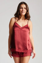 Koszulka do spania Eloise