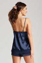 Koszulka do spania Eloise