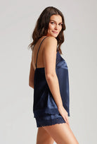 Koszulka do spania Eloise