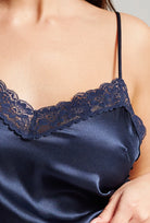 Koszulka do spania Eloise