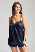 Koszulka do spania Eloise