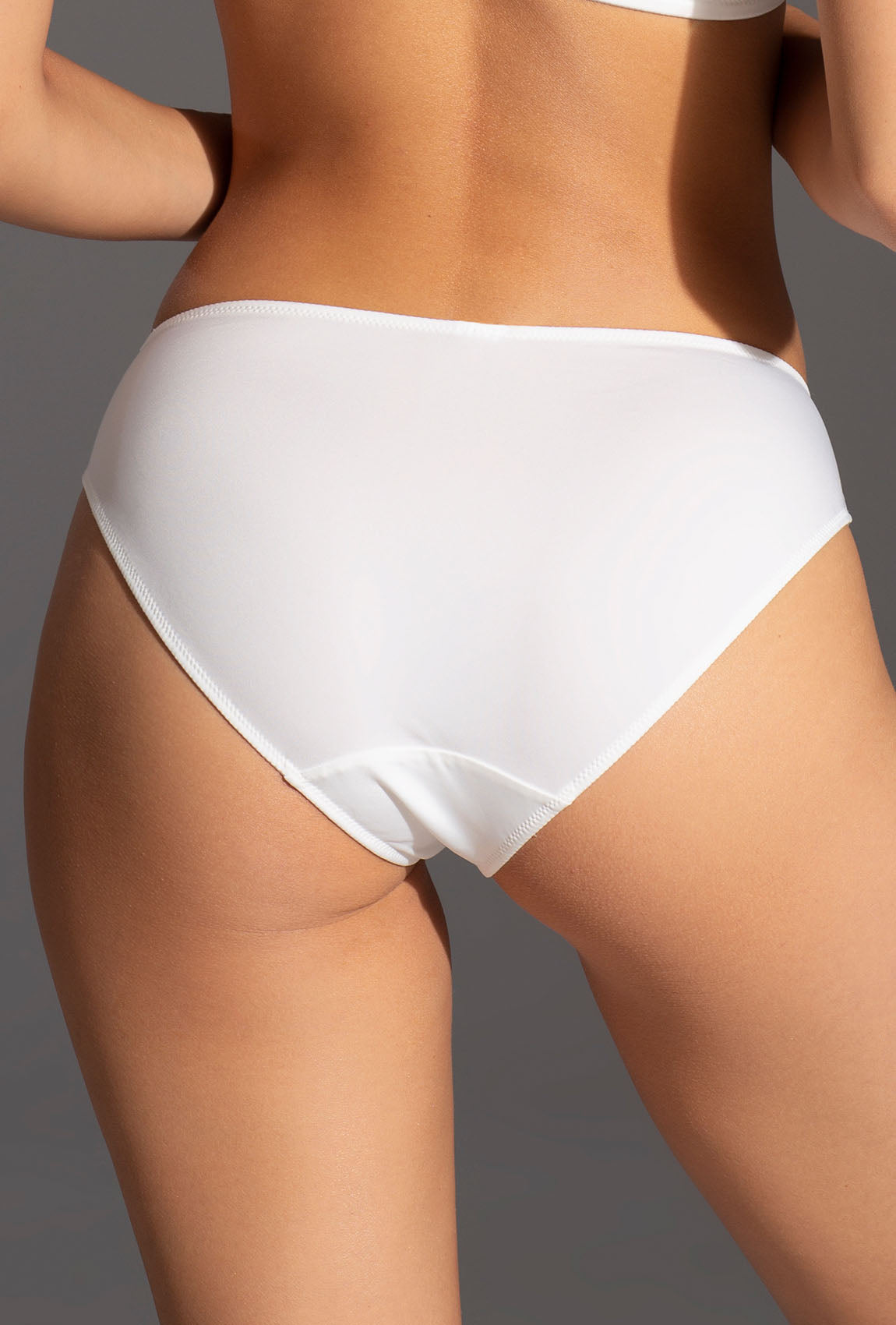 Majtki bikini Polly - Gatta