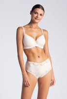 Majtki bikini Rose