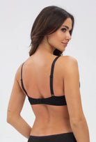 Biustonosz typu push-up Emma