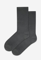 Bambusowe skarpetki męskie