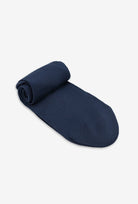 Bambusowe skarpetki męskie