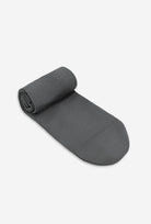 Bambusowe skarpetki męskie