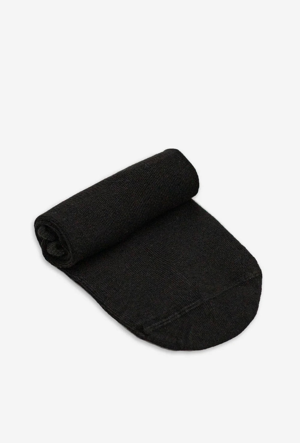 Bambusowe stopki męskie wz. 998 - Gatta