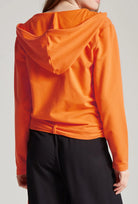 Bawełniana bluza Sophie