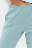 Bawełniana piżama Luna