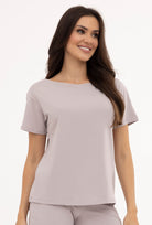 Bawełniana piżama Solo