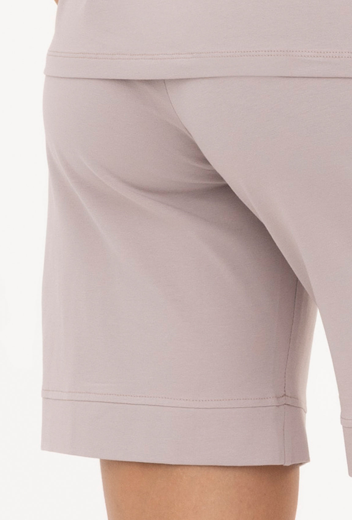 Bawełniana piżama Solo - Gatta