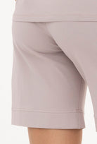 Bawełniana piżama Solo