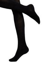 Bawełniane rajstopy ciążowe Body Protect