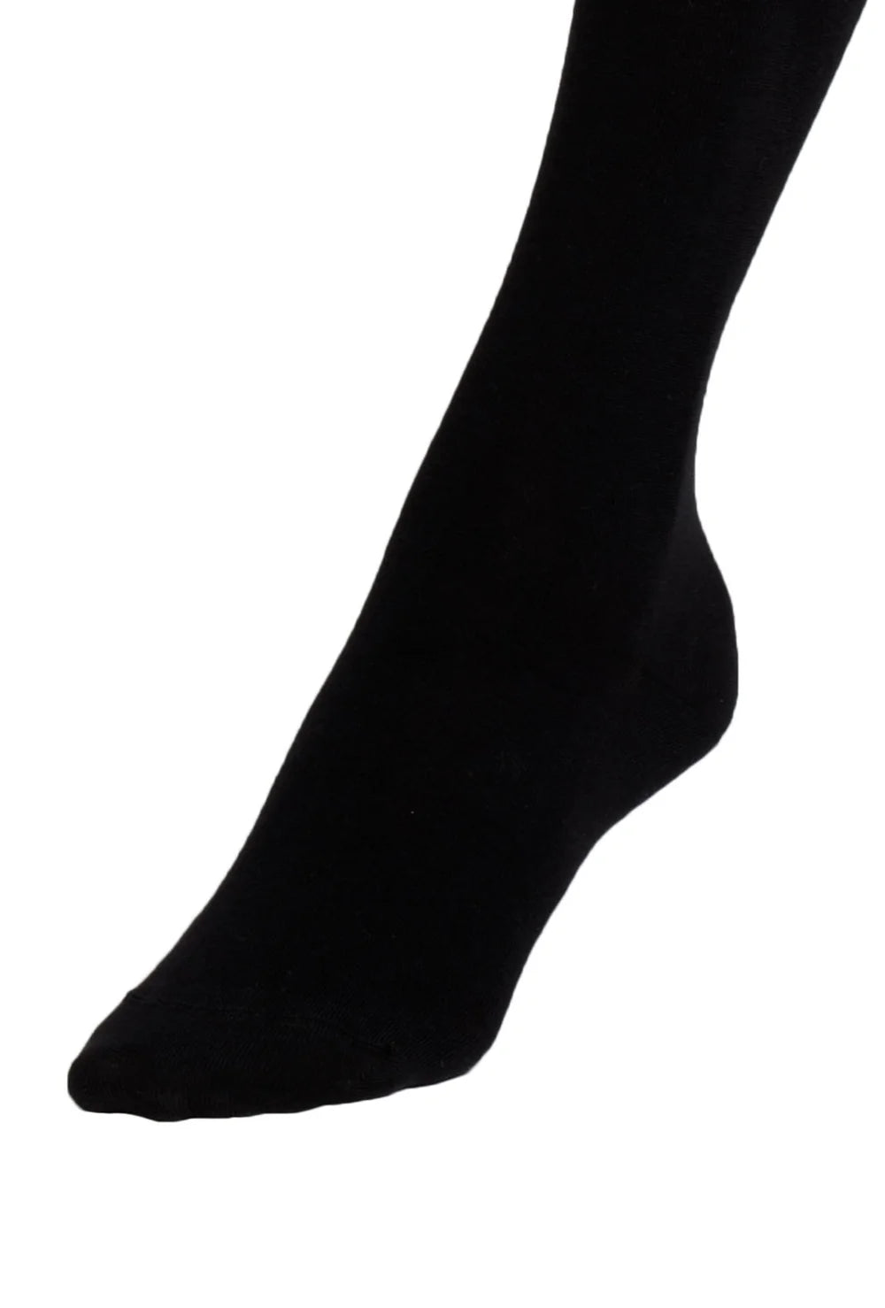 Bawełniane rajstopy ciążowe Body Protect - Gatta