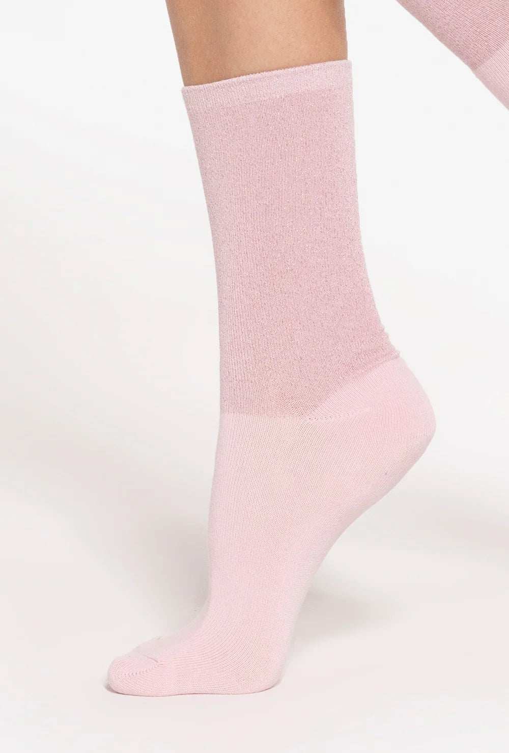 Bawełniane skarpetki damskie - Gatta