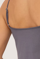 Bawełniana koszula nocna Ella