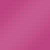Peonia Pink