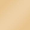 Beige 21