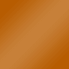Beige 3