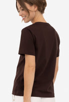 Basicowy T-shirt Best