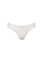Koronkowe majtki bikini Alyssa