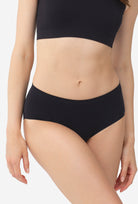 Majtki bikini Sensual Skin