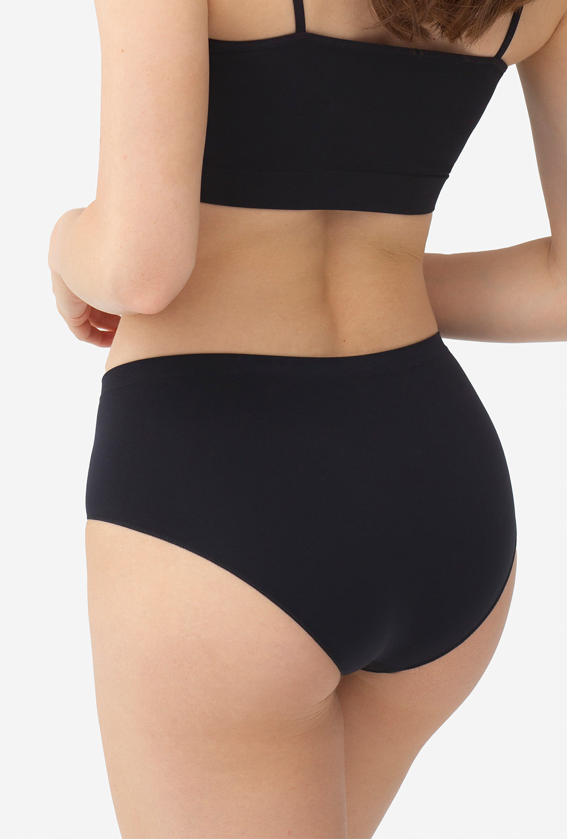 Majtki bikini Sensual Skin - Gatta